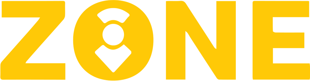 Zone Agency