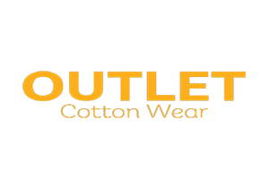 outlet