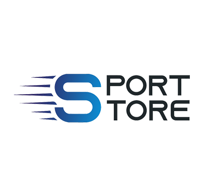 SPORT STORE