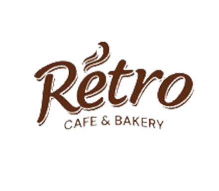 RETRO