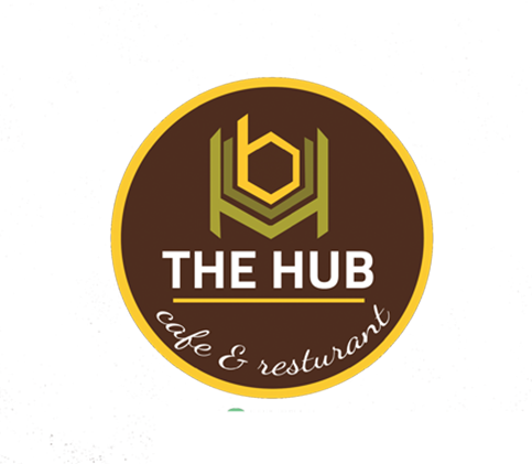 THEHUB