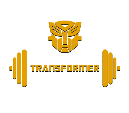 TRANSFORMER