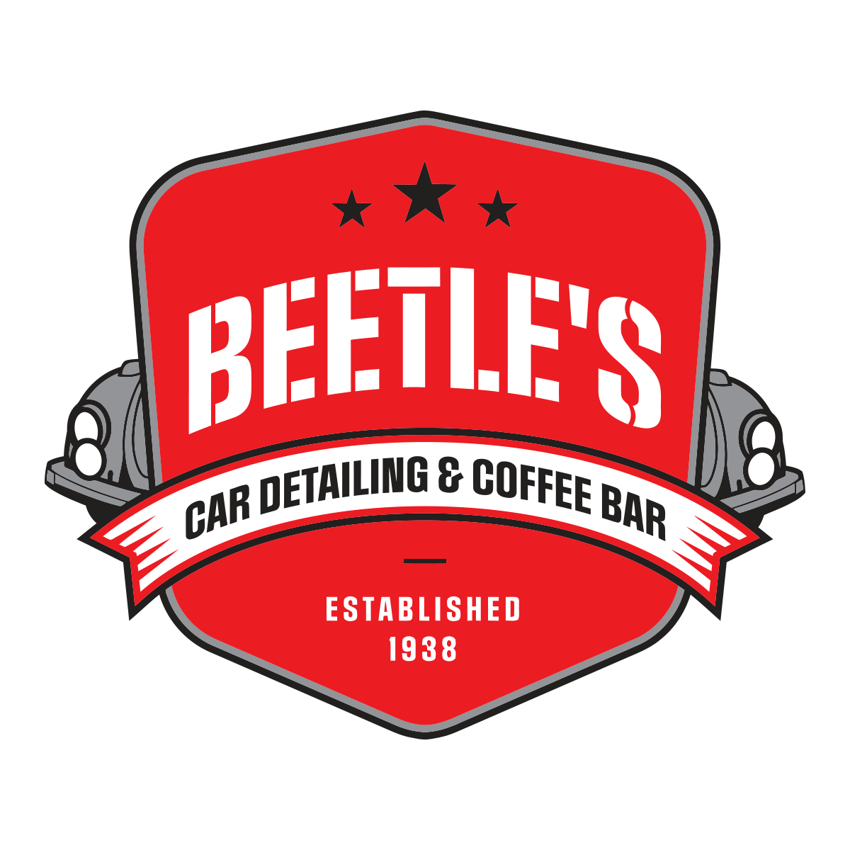 BEETELS