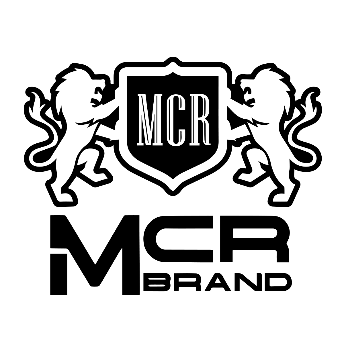 MCR