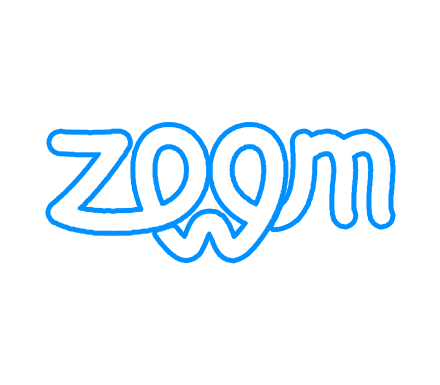 ZOOM