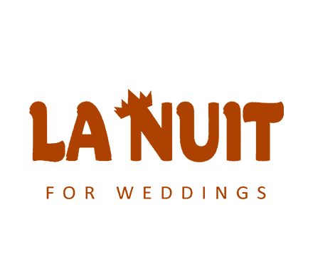 la nuit