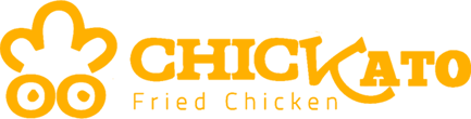 تشيكاتو