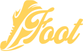 foot