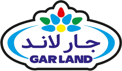 جار لاند