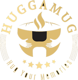 huggamug