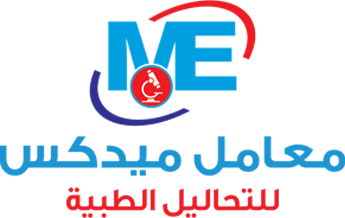 معامل ميديكس