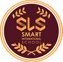 smart school