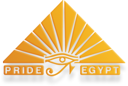 pride egypt