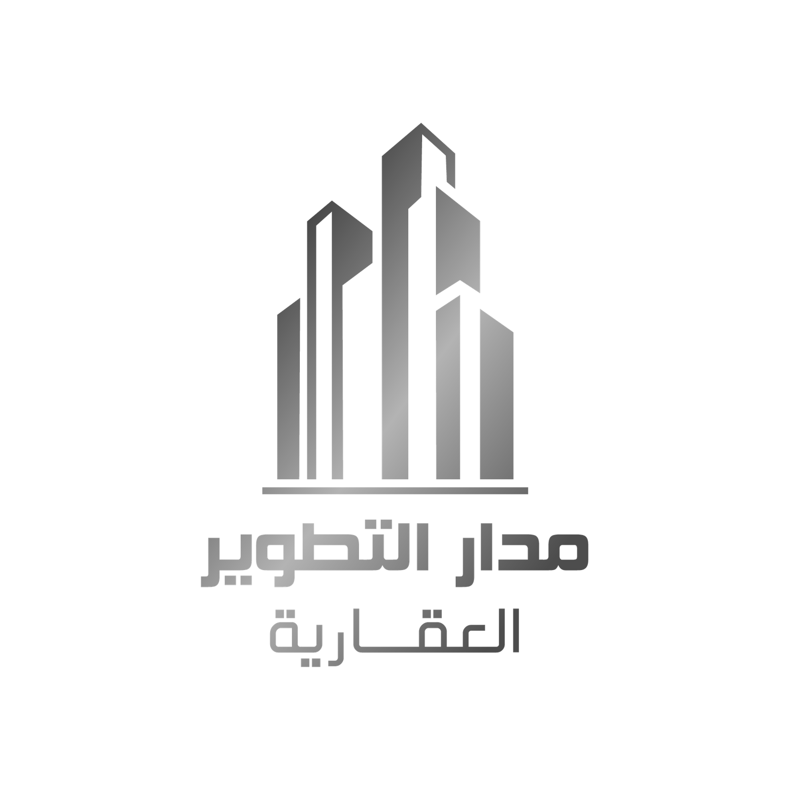 مدار للتطوير العقارية