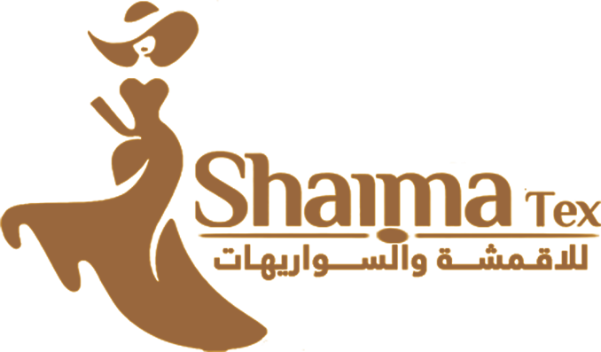 الشيماء للاقمشة
