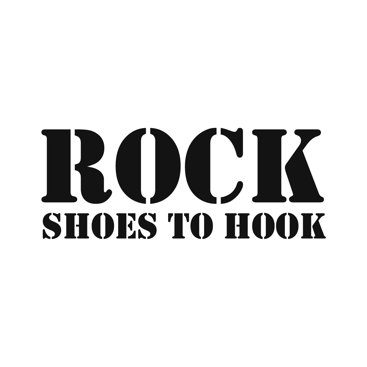 rock