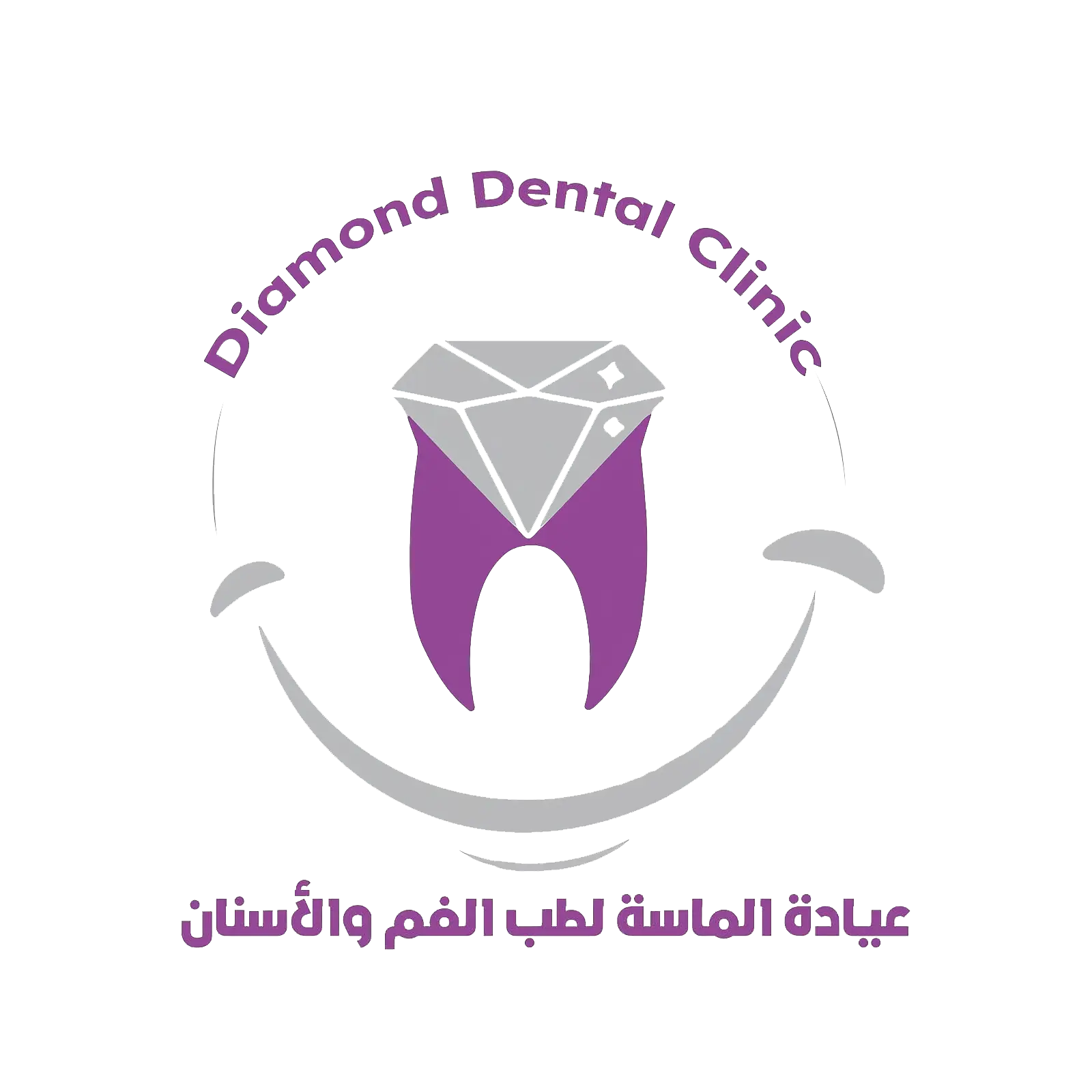 Diamond clinic