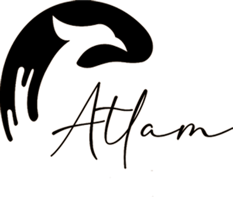 atlam paints