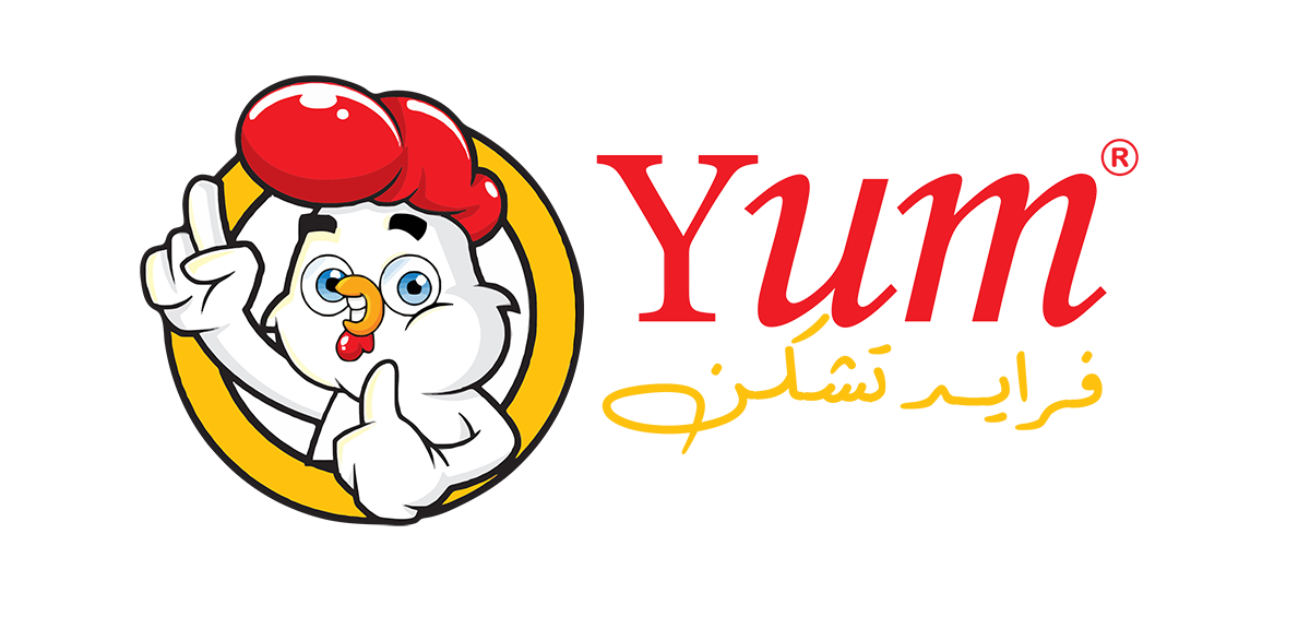 yum