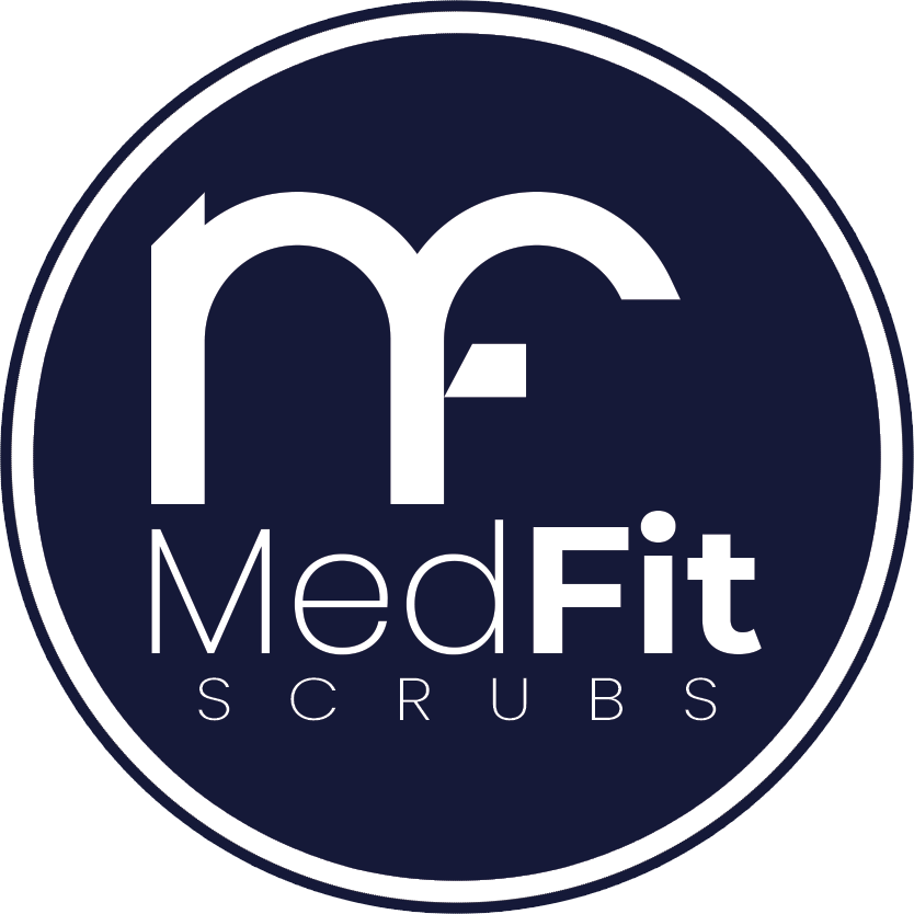 Medfit