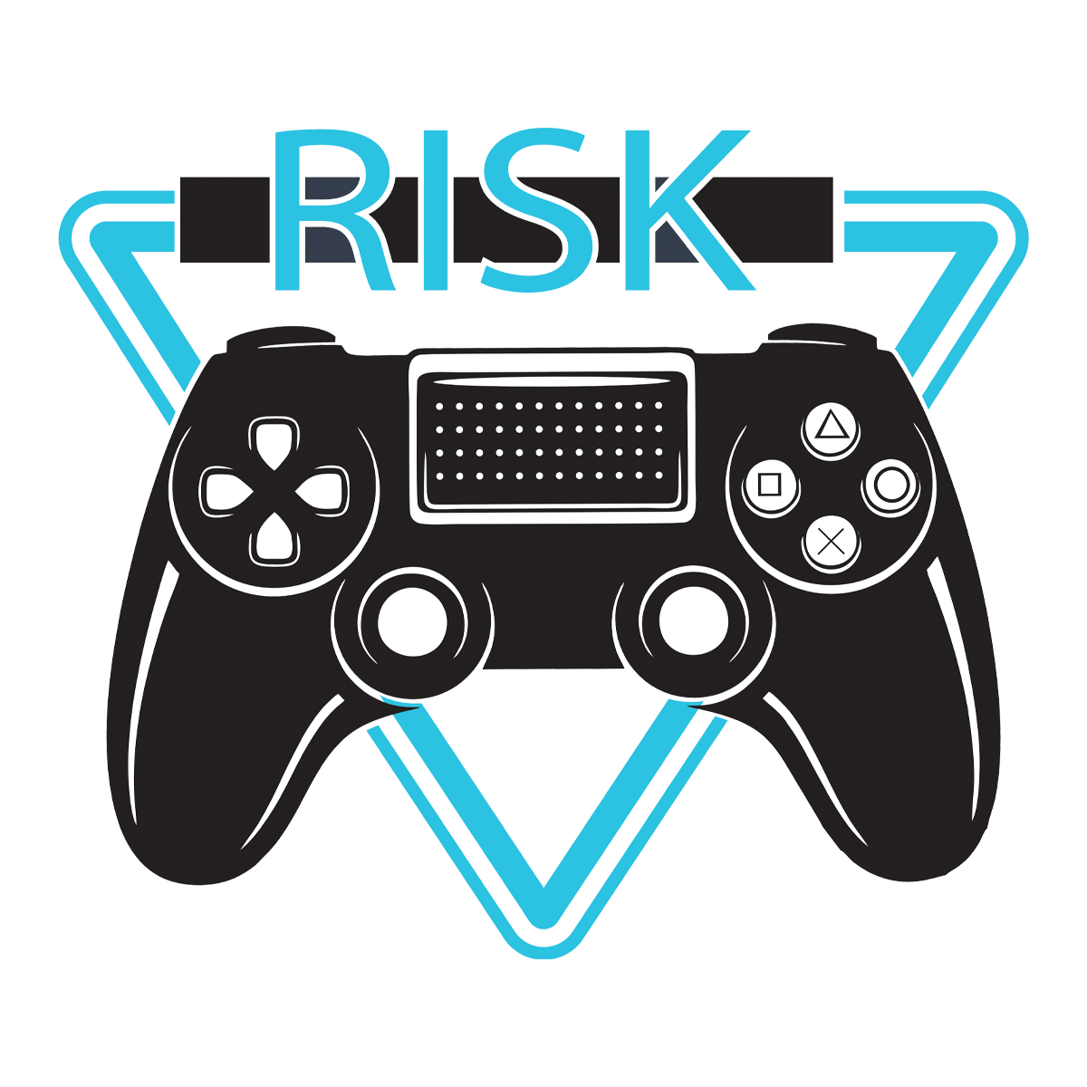risk playstation