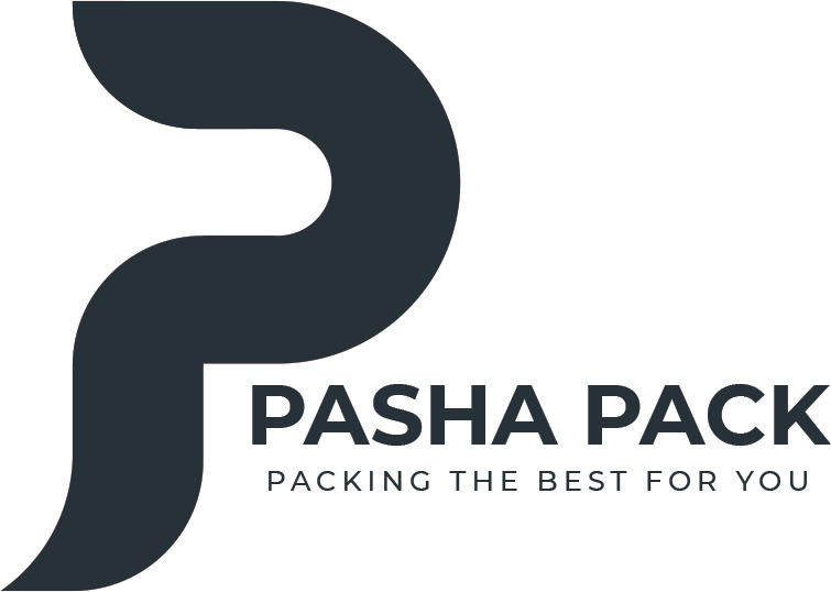 pasha pack