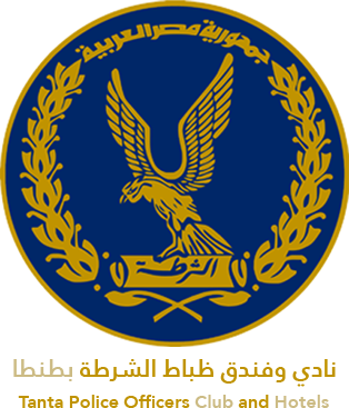 نادي الشرطة طنطا