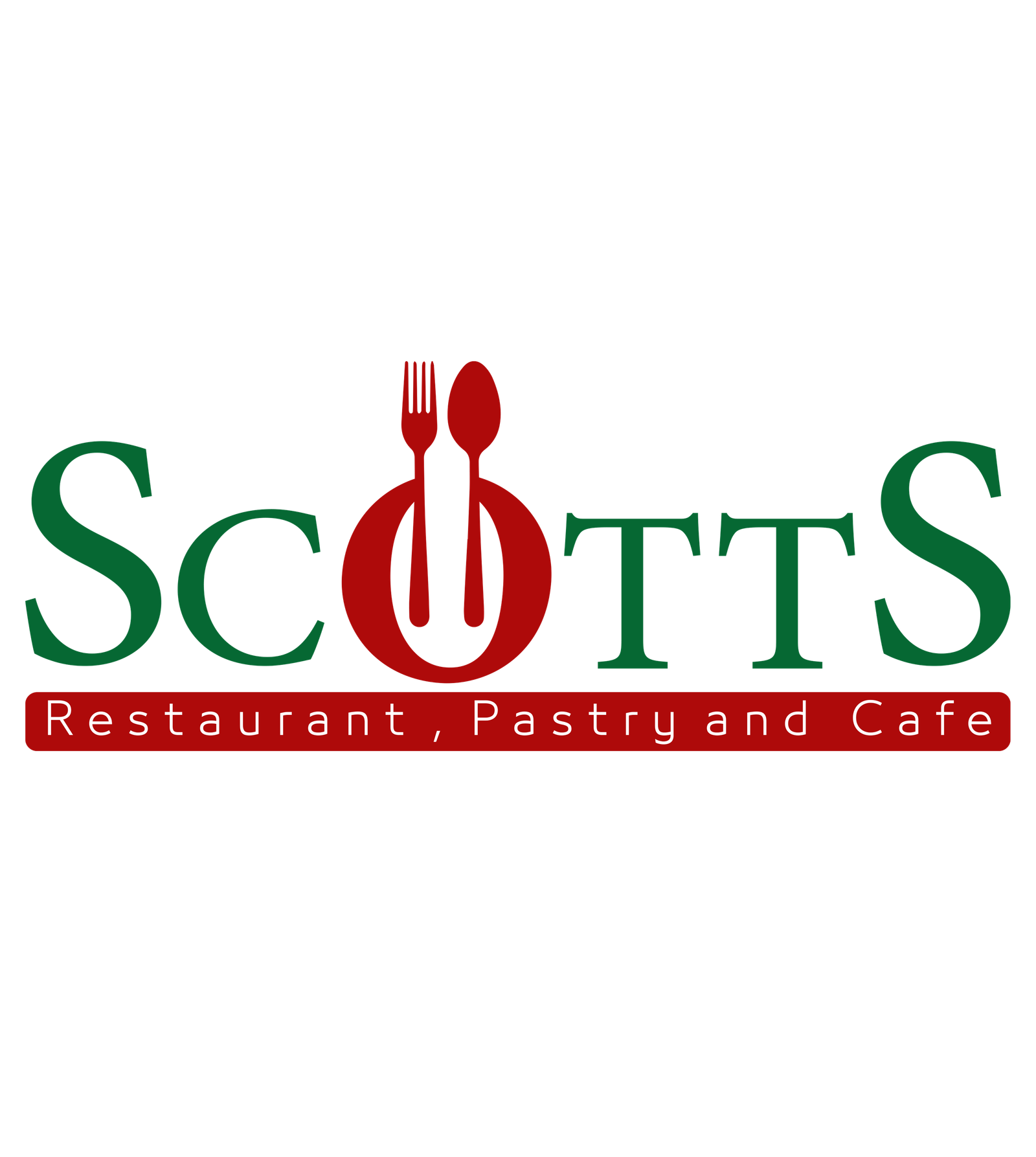 scoots