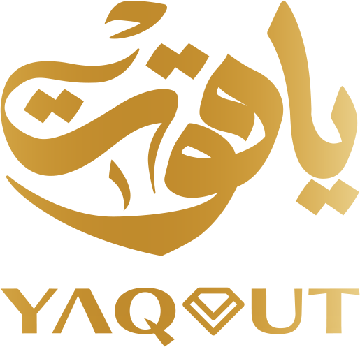 ياقوت