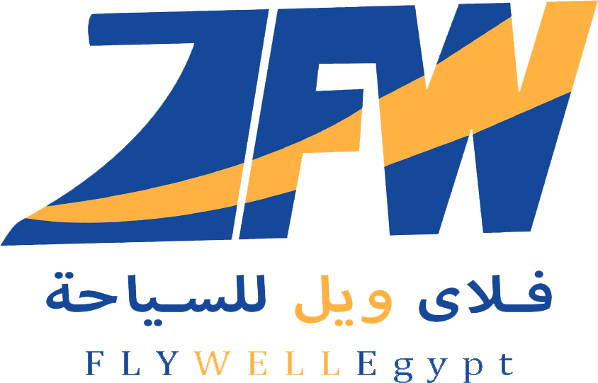 فلاي ويل