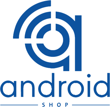 android shop