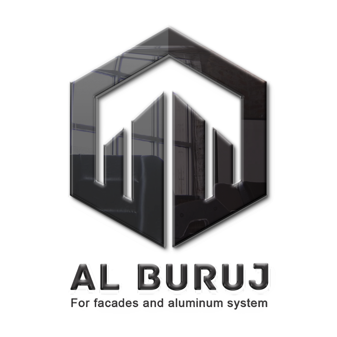 alburj