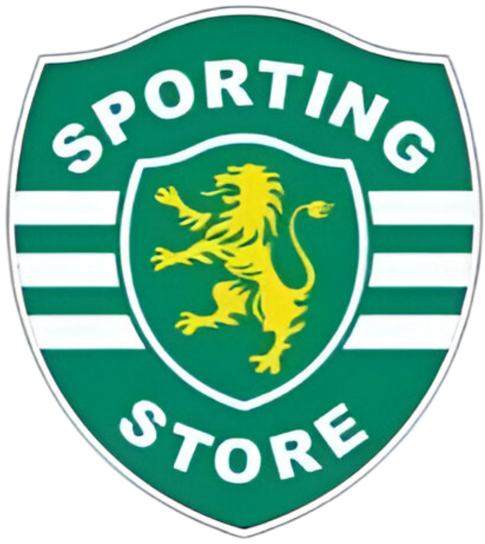 SPORTing STORE