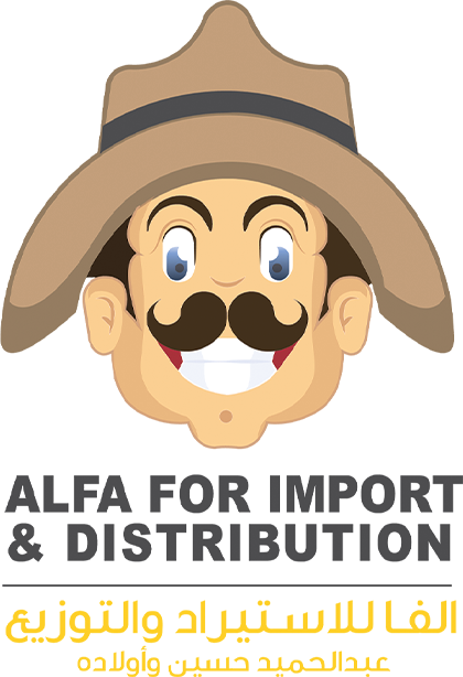 alpha trading