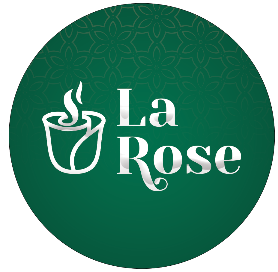 LA ROSE