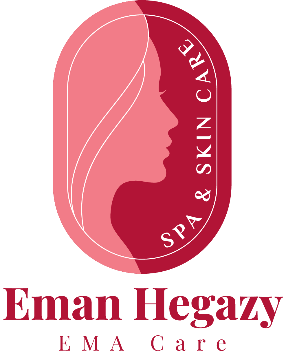 ema care