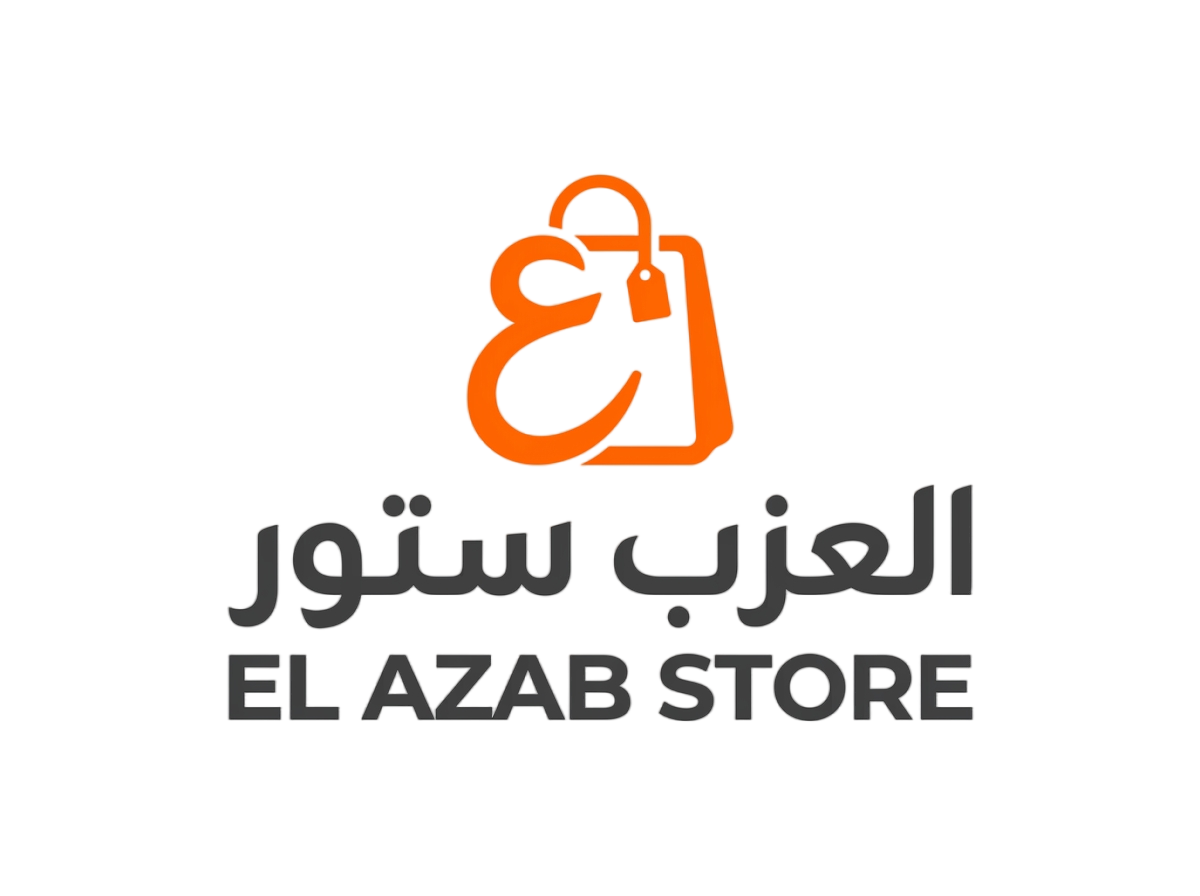 Elazab