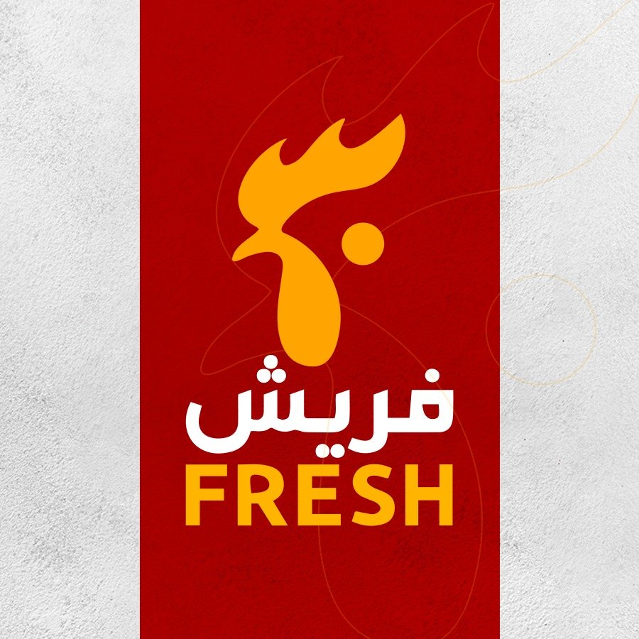 Fresh