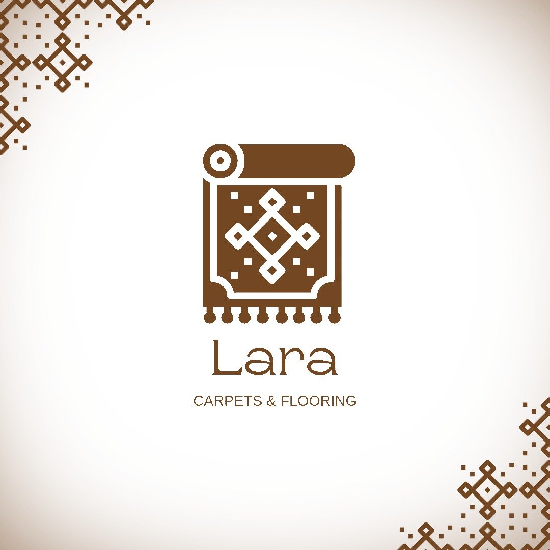 Lara