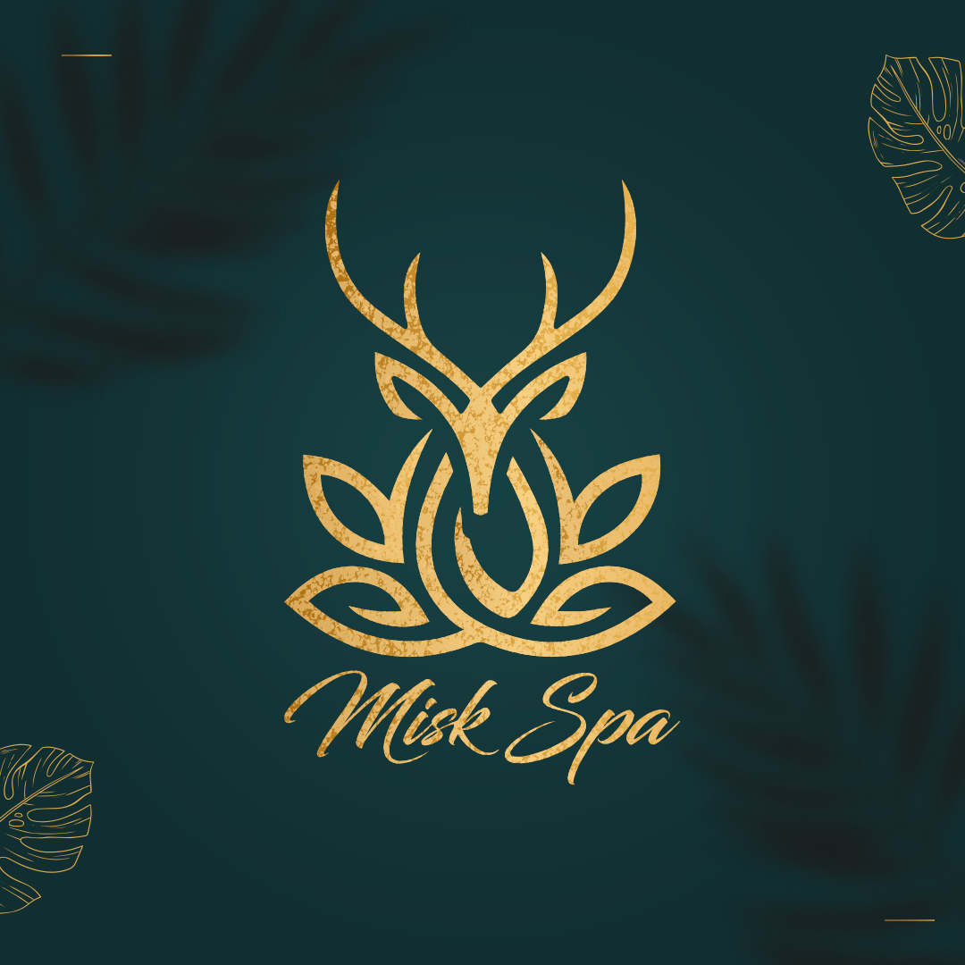 Misk Spa