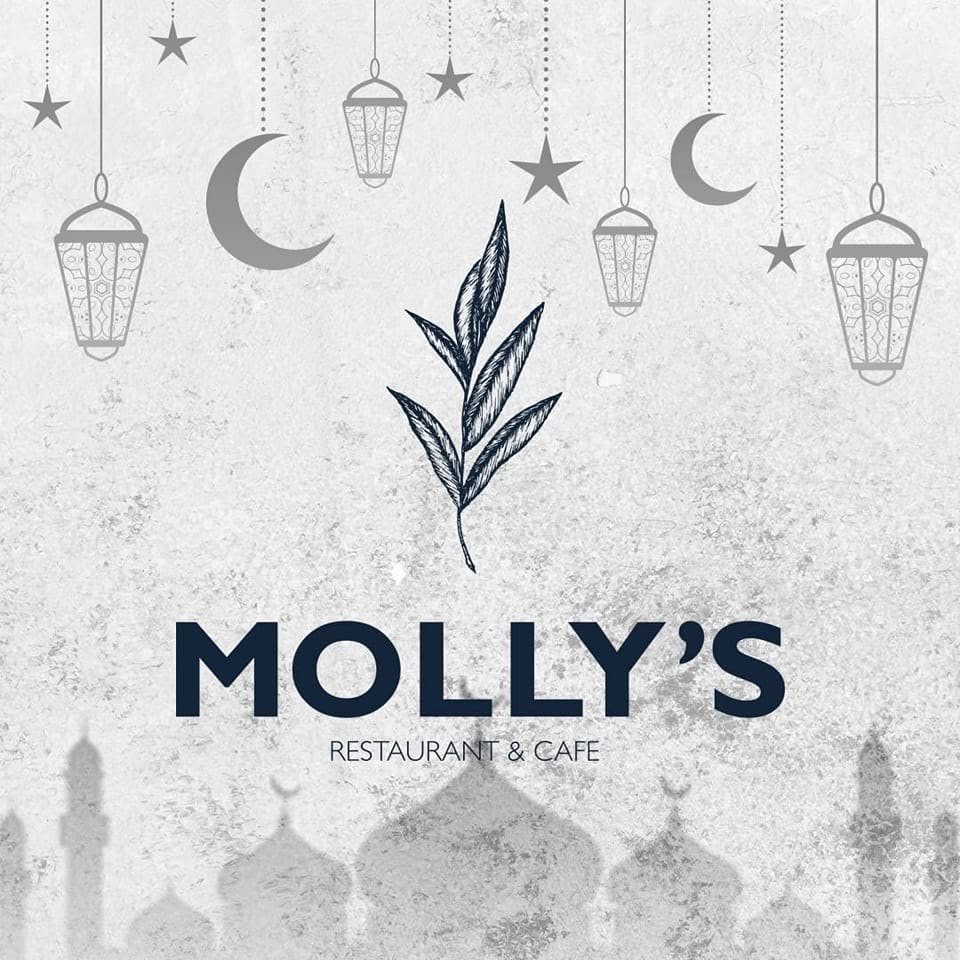 Mollys